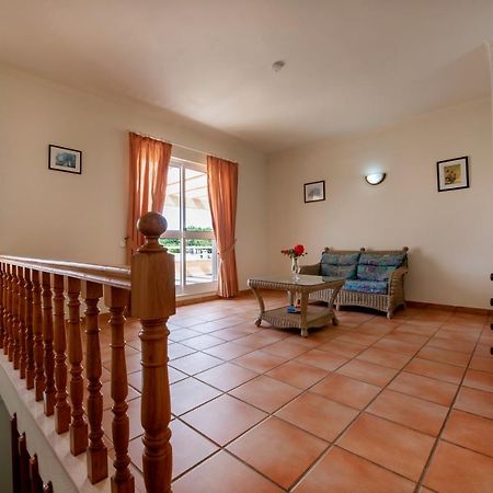 Villas Pinhal da Falésia Albufeira Exterior foto